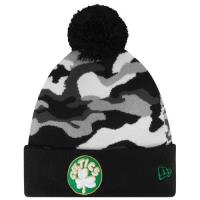 new era nba cam top knit new era voor heren basketbal pet groen camo Outlet Online ph8j0994